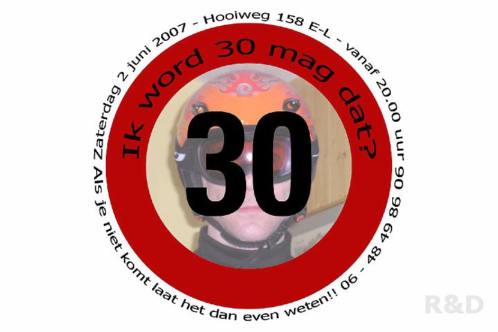 2007 Jordi 30.jpg